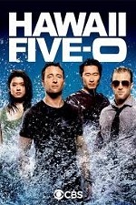 Watch Hawaii Five-0 0123movies